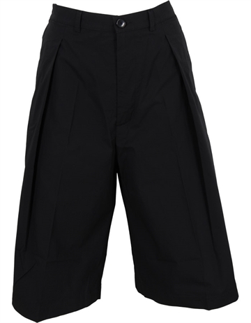 Barena Venezia Amado Nero